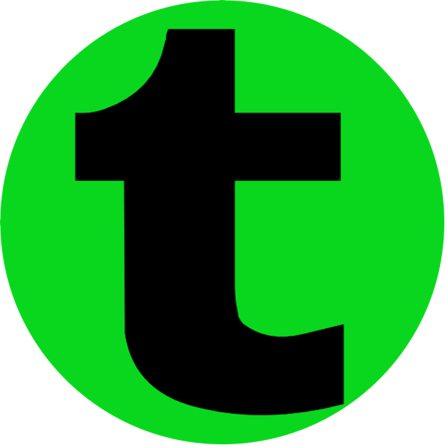 Taskevery