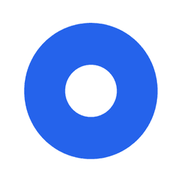 Open-Launch
