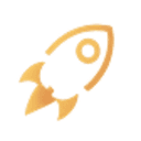 startupfast