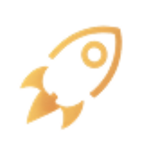startupfast