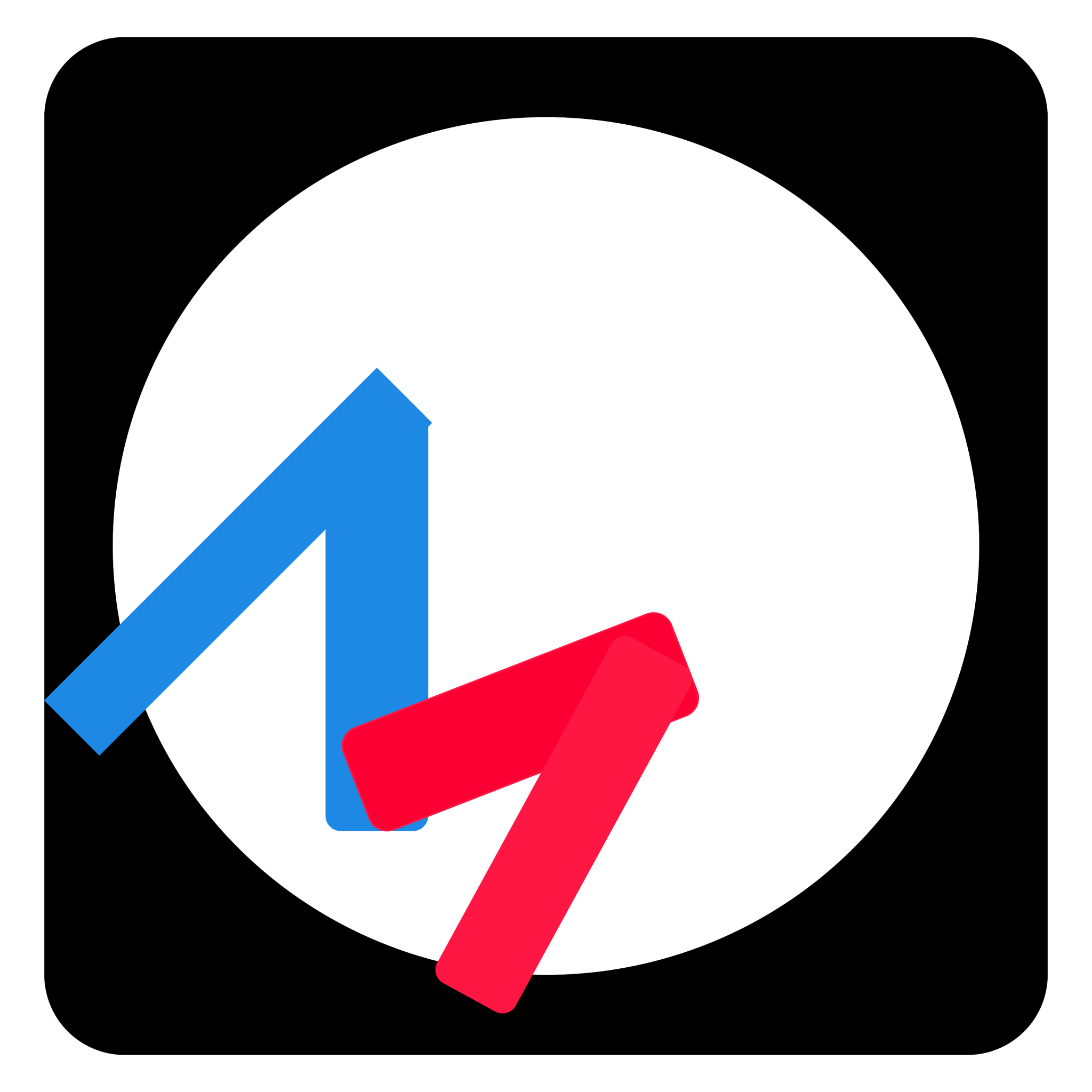 MeasureMenuY 