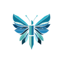 TheBlue.social