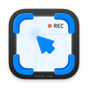 ScreenSage Pro