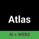 AIweb3Atlas