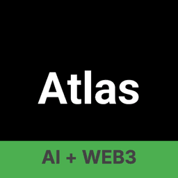 AIweb3Atlas