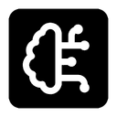 AI With Me