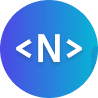 Nexty.dev