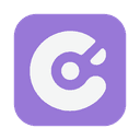 Collate