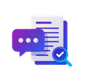 ZenQuery