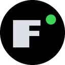 Flux Imagen