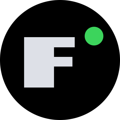 Flux Imagen