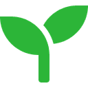 Seedance