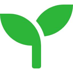 Seedance