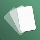 Vocabulary Builder - Vocabu
