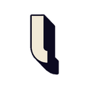 librari.io