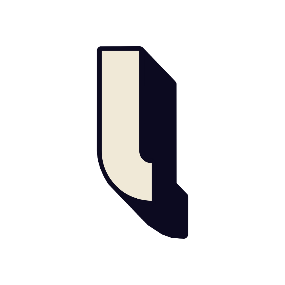 librari.io