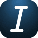 typein
