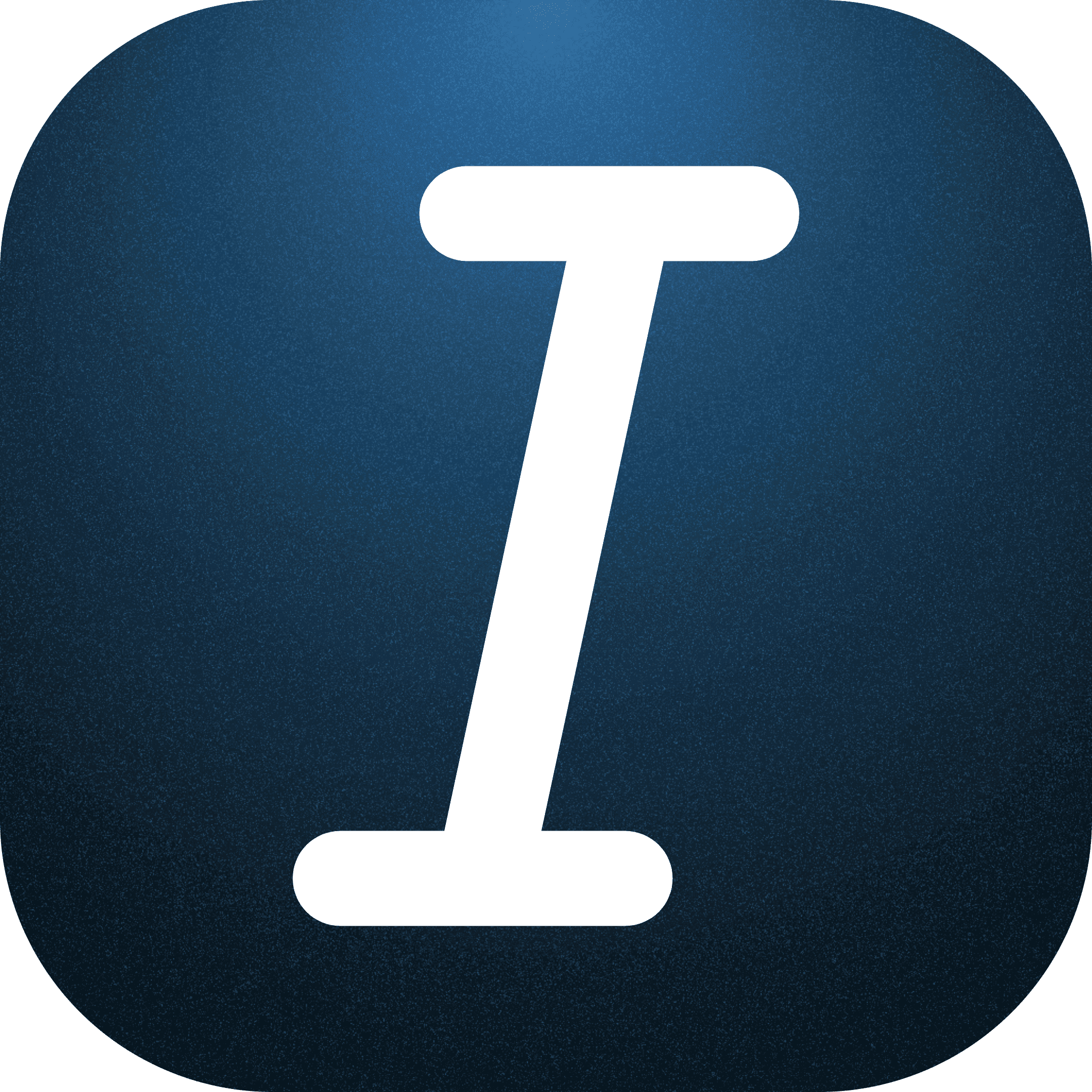 typein