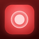 ScreenSmooth