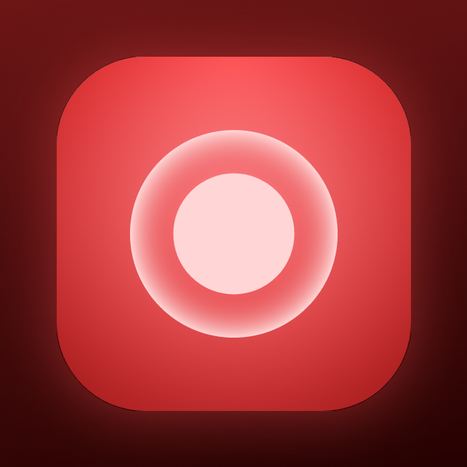 ScreenSmooth