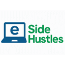 eSideHustles