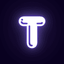 🔮 TextWisely – Your everyday writing companion