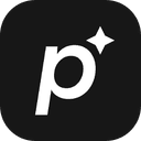 Pop.site
