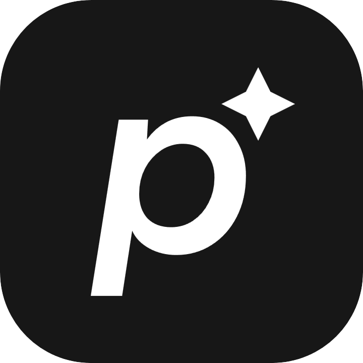 Pop.site