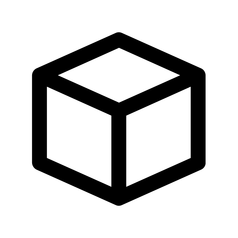 Nocodecrate
