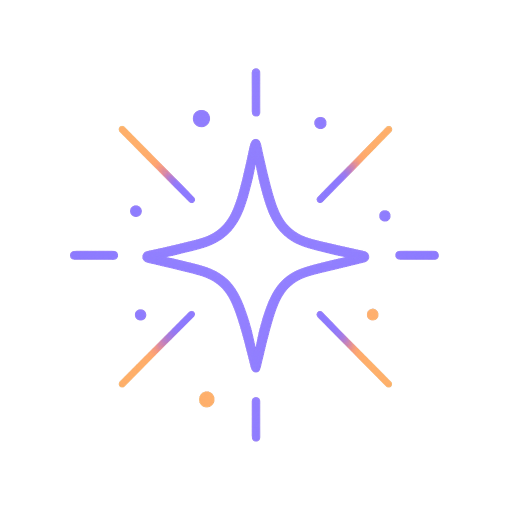 SparkIcon AI