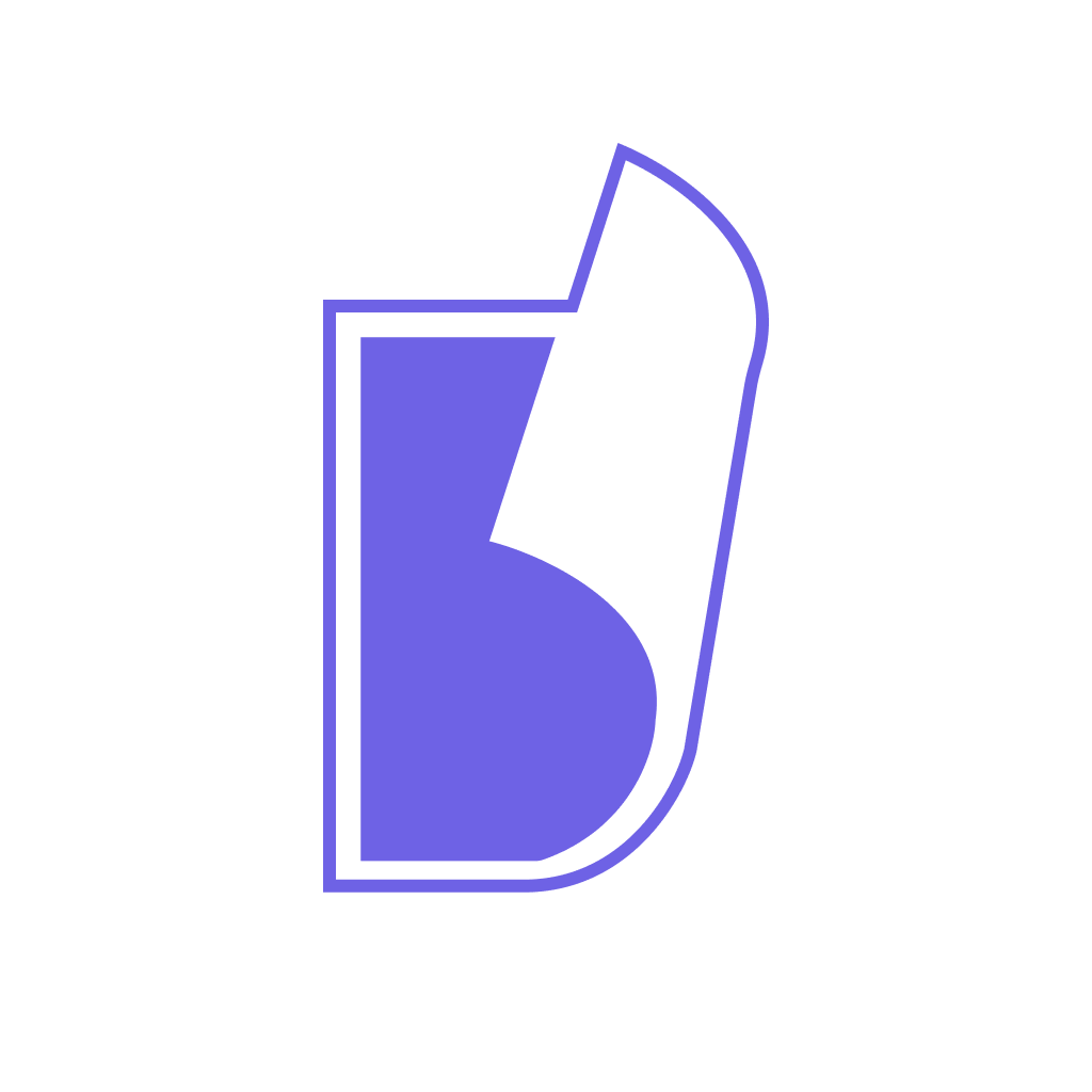 BillSubmit