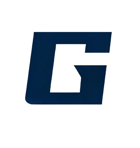 llms.txt Generator