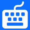 Keyboard Tester Pro