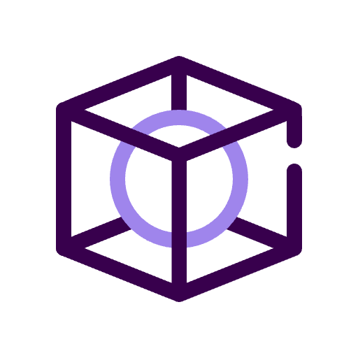 Shapify AI