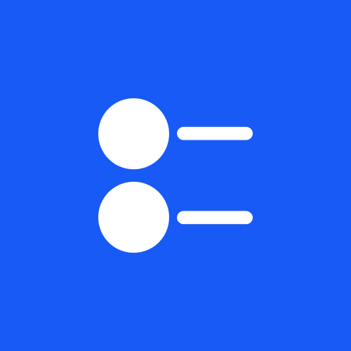 Product List Dir