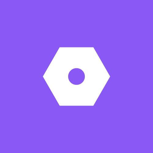Software Bolt