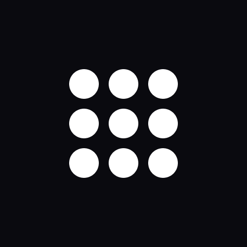 The App Tools