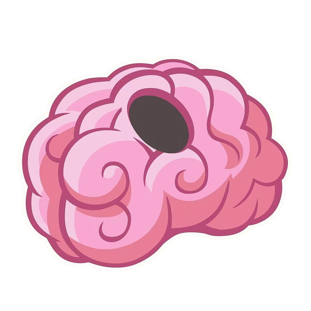 AI Character Headcanon Generator