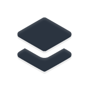AppPage