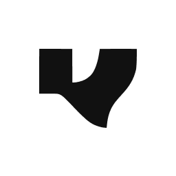 logosymbol