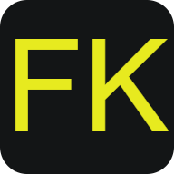 flux krea