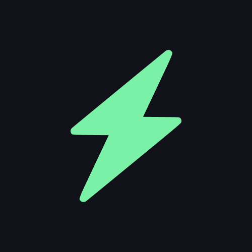Startup Aideas