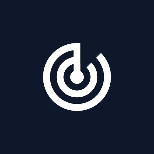 Top Trend Tools