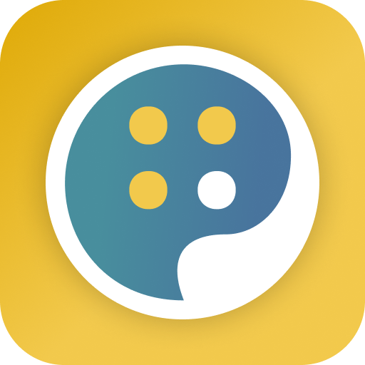 Govar AI English speaking club