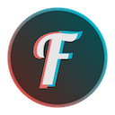 Fiddl.art