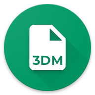 ModelFormatConvert