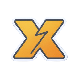 LaunchitX