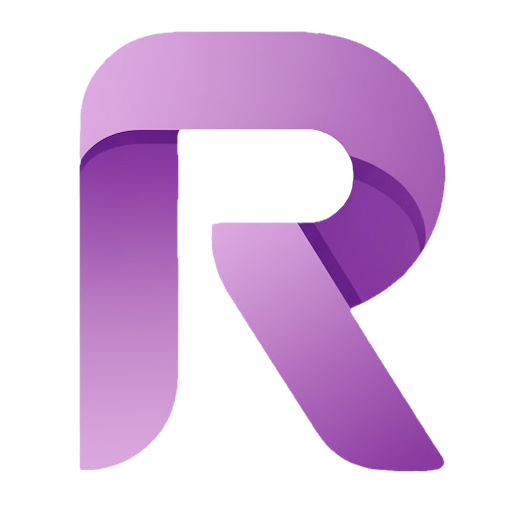 Reve Art AI