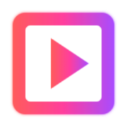 Wan AI Video Generator