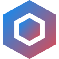 Qwen Image Generator